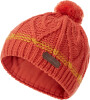 Mammut Mammut Sally Beanie, čiapka