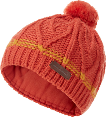 Mammut Sally Beanie, čiapka