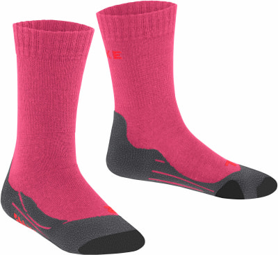 Falke TK 2 Wandersocken