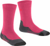 Falke TK 2 Wandersocken