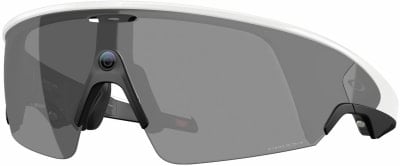Oakley Meta Vanguard Sonnenbrille mit künstlicher Intelligenz Oakley Meta Vanguard Sonnenbrille mit künstlicher Intelligenz