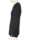 Merino Active Long Sleeve termo tričko