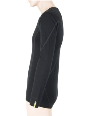 Merino Active Long Sleeve termo tričko