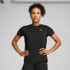 Puma Tad Essential Heather T-Shirt