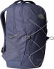 The North Face Jester Rucksack