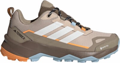 adidas Terrex Skychaser AX5 GTX Outdoorschuhe adidas Terrex Skychaser AX5 GTX Outdoorschuhe
