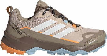 adidas Terrex Skychaser AX5 GTX Outdoorschuhe