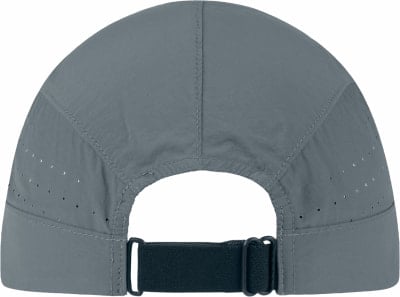 Buff Speed Cap Kappe