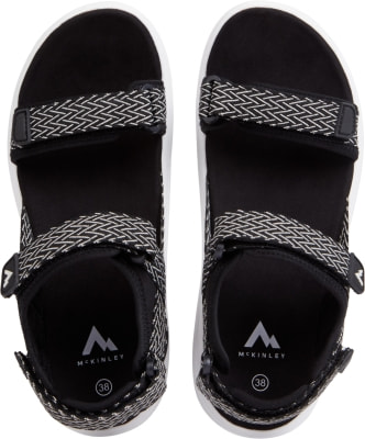 McKINLEY Sportovado II outdoorové sandály