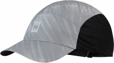 Buff Speed Cap Laufkappe