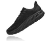 Hoka HOKA Clifton 7