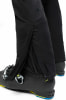 Maier Sports Anton slim 2.0 Skihose