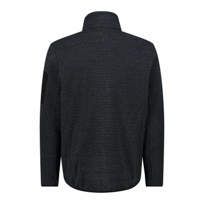 CMP Fleecejacke