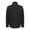 CMP Fleecejacke