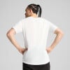 Puma M Run Velocity Tee Laufshirt