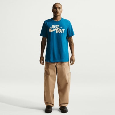 Nike Sportswear JDI T-Shirt
