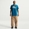 Nike Sportswear JDI T-Shirt