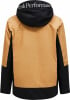 Peak Performance Rider Tech Skijacke mit Kapuze