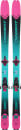 Dynafit Seven Summits W Tourenski