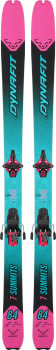 Dynafit Seven Summits W Tourenski