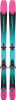 Dynafit Seven Summits W Tourenski