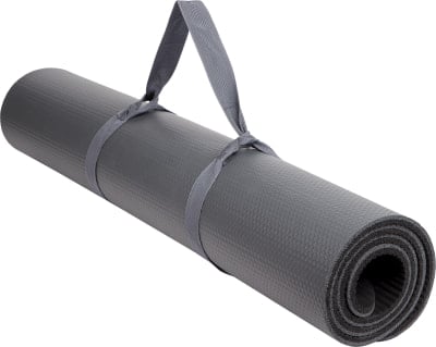Energetics Gymnastikmatte