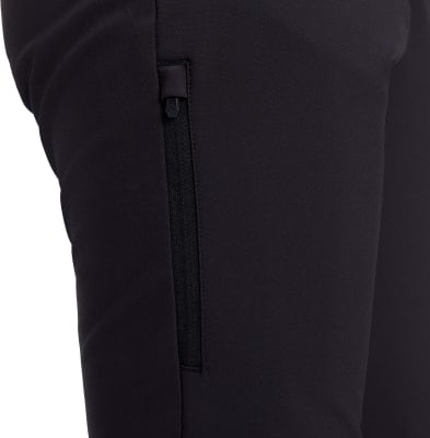 McKINLEY Amond Wanderhose kurzgestellt