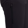 McKINLEY Amond Wanderhose kurzgestellt