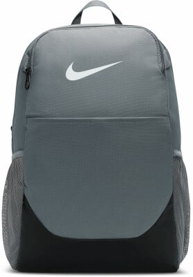 Nike NK BRSLA M BATOH BKPK - X