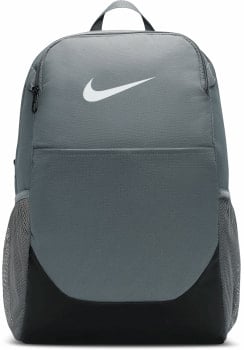 Nike NK Brasilia M BKPK-X Rucksack