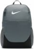 Nike NK BRSLA M BATOH BKPK - X