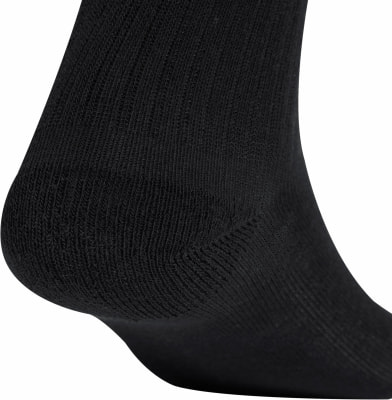 adidas Linear Crew 3er-Pack Socken