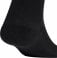 LIN CRW 3P Socken 3er Pack