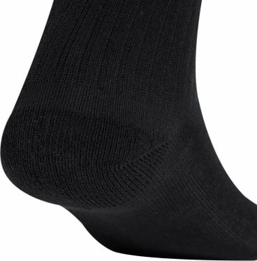 LIN CRW 3P Socken 3er Pack