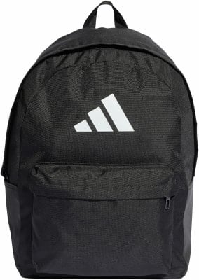 adidas CLSC Bars BP Rucksack adidas CLSC Bars BP Rucksack