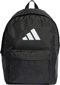 adidas CLSC Bars BP Rucksack