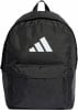 adidas CLSC Bars BP Rucksack