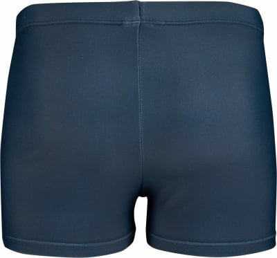 Capricio Tido Badehose kurz