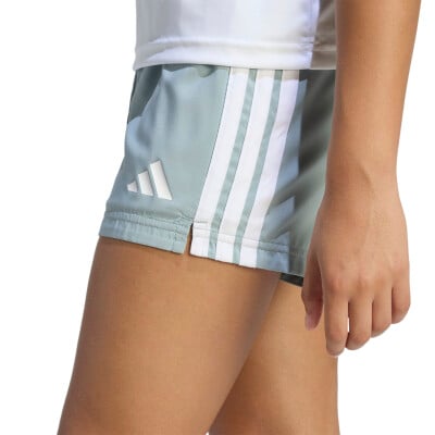 adidas Train Essentials 3s Shorts lány rövidnadrág