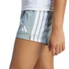 adidas Train Essentials 3s Shorts lány rövidnadrág