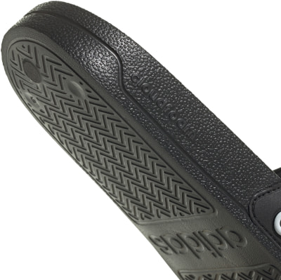 adidas Adilette Shower felnőtt papucs