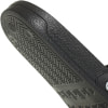 adidas Adilette Shower felnőtt papucs
