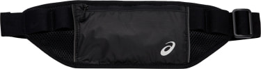 Asics Waist Pouch, ľadvinka