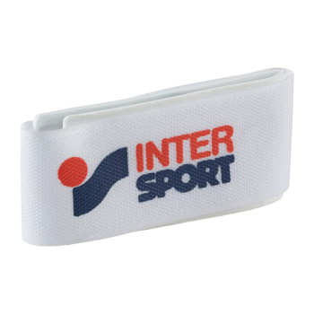 No Brand Intersport Klettfix Alpin, sťahovacia páska