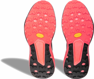 Dynafit Trail Reflective W Trailrunningschuh UK-Gr.
