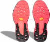 Dynafit Trail Reflective W Trailrunningschuh UK-Gr.