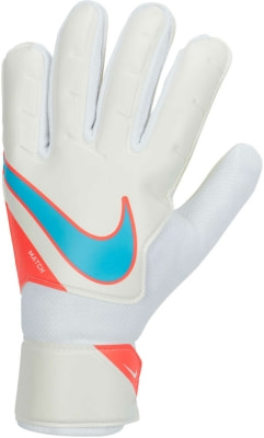 Nike GK Match felnőtt kapuskesztyű