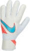 Nike GK Match felnőtt kapuskesztyű