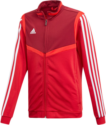 adidas Tiro 19 PES Trainingsjacke