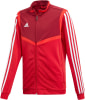 adidas Tiro 19 PES Trainingsjacke